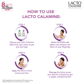 Lacto Calamine Combination Skin 120ml(4).png